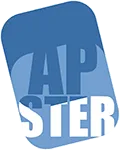 Apster Wypożyczalnia